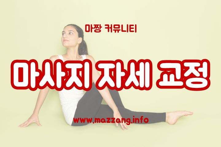 bt2a6b84a6e9d086593e094eccb4fb118e.jpg