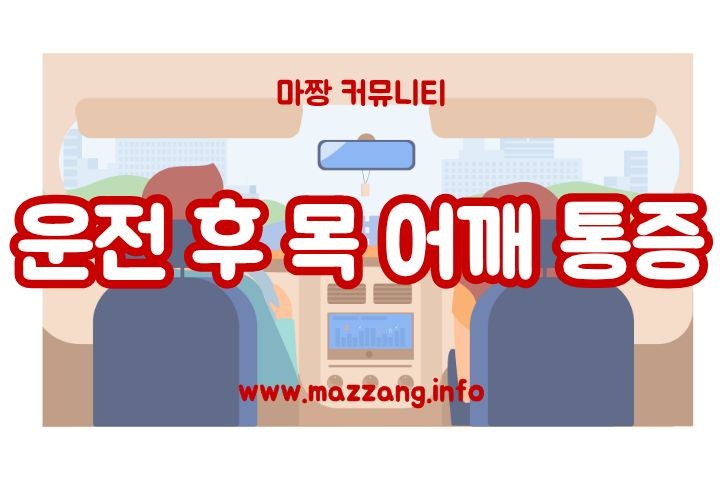 btd7a472acc7e490b768e393b04b734c67.jpg